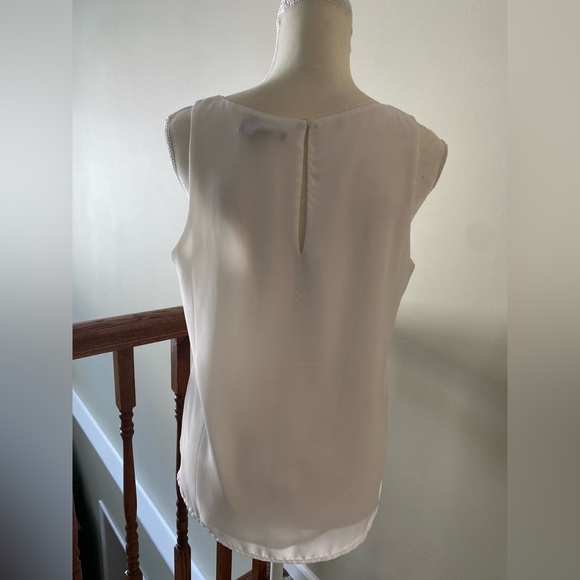 Forever 21 Top - Picture 3 of 4